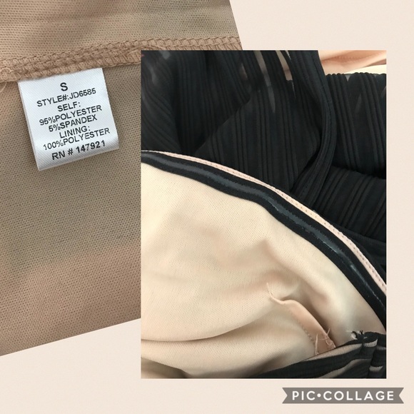 Dress from Nordstrom Rack - Picture 4 of 4